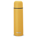 Termos CLASSIC LIGHT THERMOS 1L