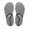 Buty EXPERIENCE WILD 3+ GORE-TEX WOMEN