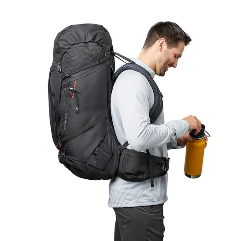 Plecak BALTORO PRO 85