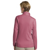 Bluza KOLBENBERG FZ WOMEN