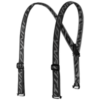 Szelki 2 PNT SUSPENDER