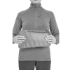 Kurtka CIRRUS FLEX HOODY WOMEN