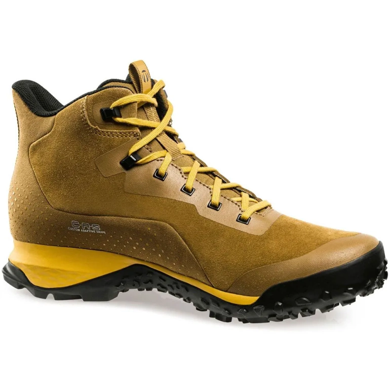 Buty MAGMA MID GORE-TEX MEN