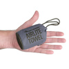 Ręcznik AIRLITE TOWEL L