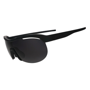 Okulary SONIC G