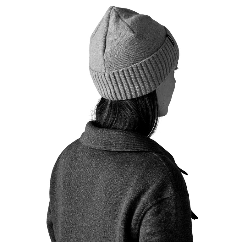 Czapka BRODEO BEANIE