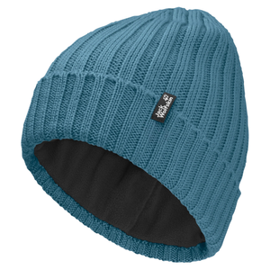 Czapka RIB KNIT BEANIE