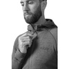 Bluza polarowa NEXUS HOODY JACKET