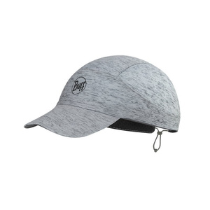 Czapka PACK RUN CAP