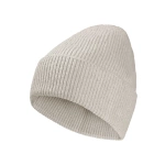 Czapka FUZZY BEANIE