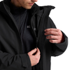 Kurtka 3w1 STONETRAIL 3IN1 JKT M