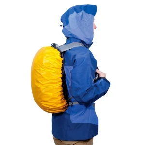 Pokrowiec przeciwdeszczowy ULTRA-SIL PACK COVER (10-15L)
