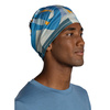 Chusta wielofunkcyjna LIGHTWEIGHT MERINO WOOL