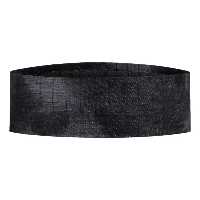 Daszek PACK SPEED VISOR