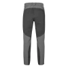 Spodnie TORQUE MOUNTAIN PANTS SHORT