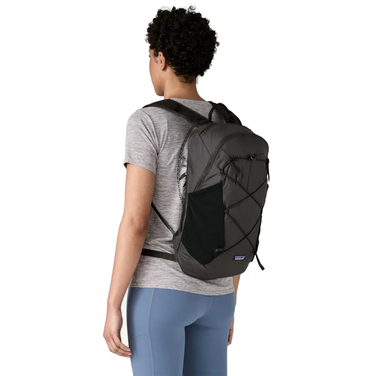 Plecak TERRAVIA PACK 14