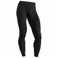 Kalesony z wełną merino MIDWEIGHT BOTTOM MEN