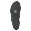 Buty wspinaczkowe REFLEX VS WOMEN