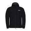 Kurtka ICECAPE DOWN INSULATED JKT MEN DOWN RDS