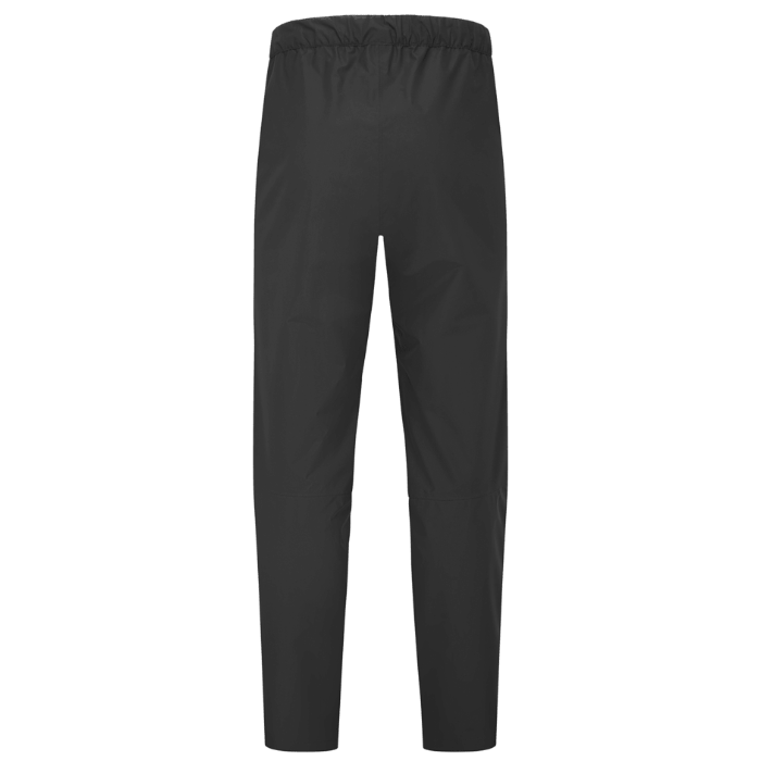 Spodnie DOWNPOUR PANTS