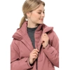 Kurtka PILVI DOWN JKT WOMEN