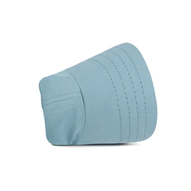 Czapka PACK BASEBALL CAP