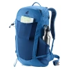 Plecak FUTURA 23