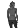 Bluza polarowa NEXUS HOODY JACKET WOMEN