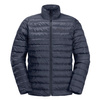 Kurtka PILVI DOWN JKT MEN