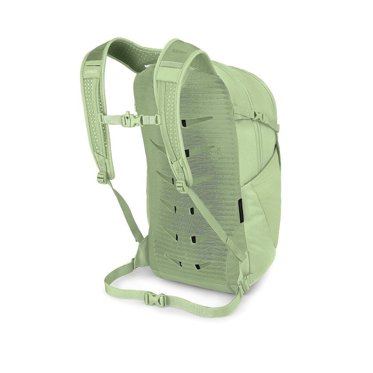 Plecak DAYLITE PLUS 20