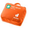 Apteczka FIRST AID KIT ACTIVE