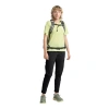 Spodnie HIKEOUT ZIP OFF PANTS WOMEN SHORT