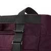 Torba 2w1 EVE