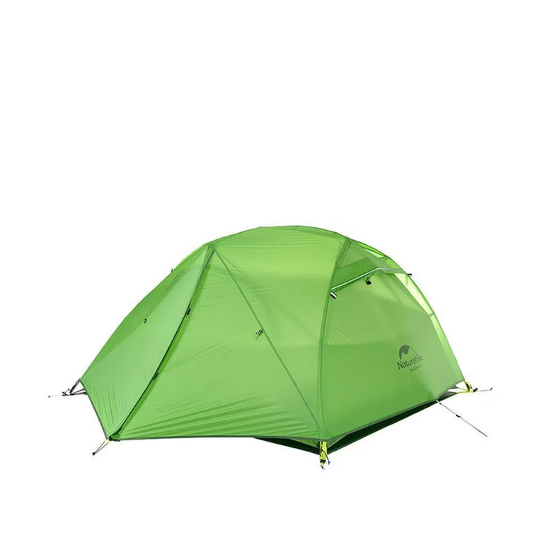 Namiot STAR RIVER 2 NH17T012-T / 1.9 kg