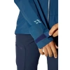 Kurtka DOWNPOUR MOUNTAIN JACKET WOMEN