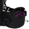 Plecak TRAILFLAIR M 50