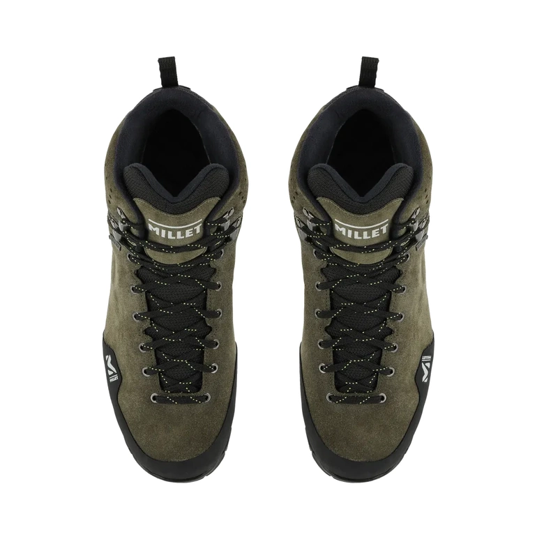Buty G TREK 3 GORE-TEX