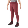 Legginsy RHOMBIC TIGHTS WOMEN