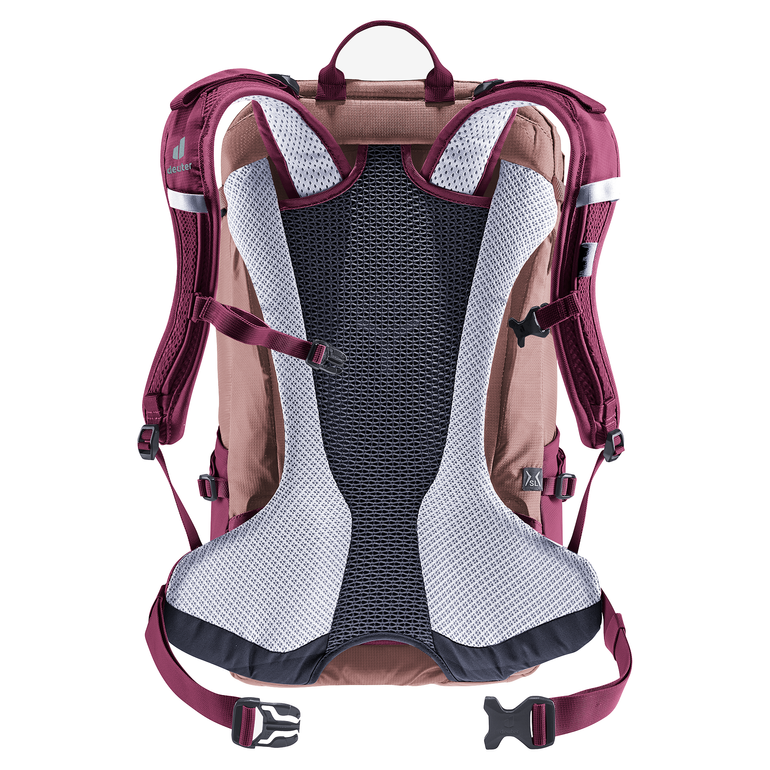 Plecak FUTURA 21 SL