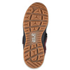 Buty POLAR BEAR TEXAPORE HIGH VC KIDS