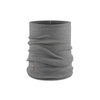 Chusta wielofunkcyjna HEAVYWEIGHT MERINO