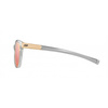 Okulary SPARK REACTIV 2-3