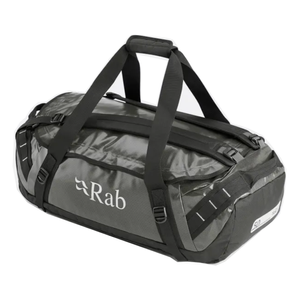 Torba EXPEDITION KITBAG 50