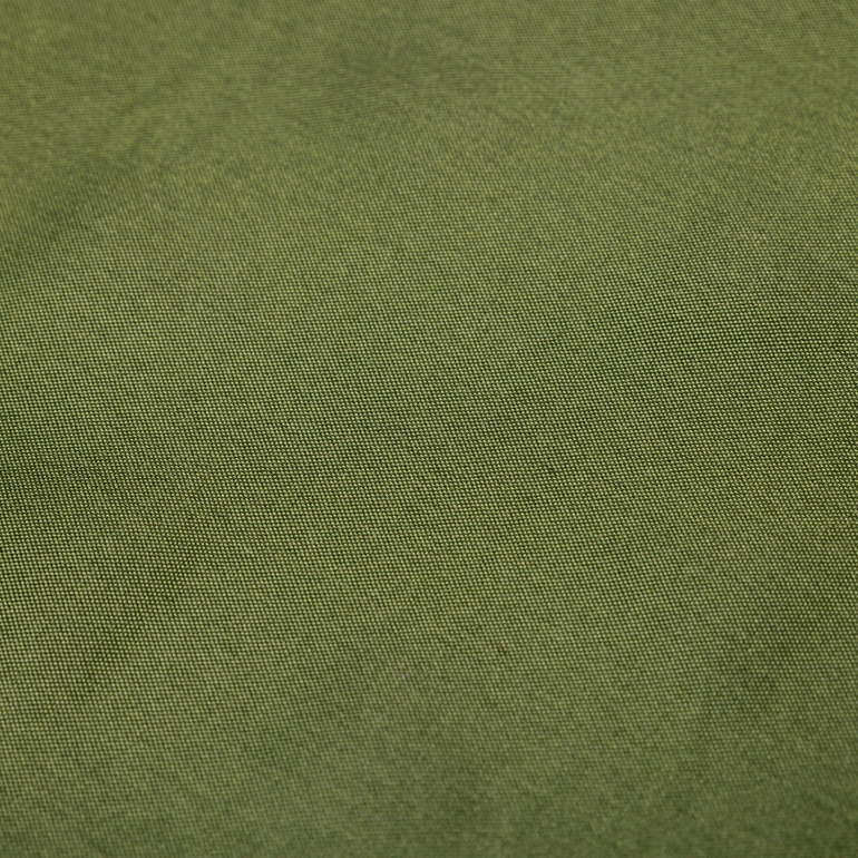 Mata CAMP PLUS SELF-INFLATING MAT LARGE