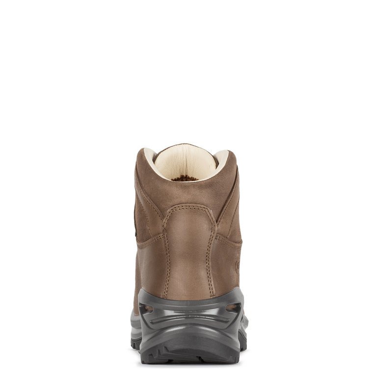 Buty TRIBUTE II LTR WOMEN