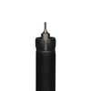 Kije PURSUIT FLZ TREKKING POLES