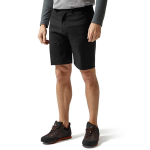 Spodenki KIWI PRO SHORTS MEN