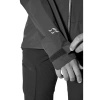 Kurtka DOWNPOUR MOUNTAIN JACKET WOMEN