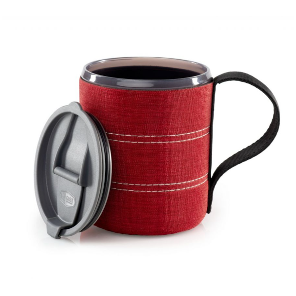Kubek INFINITY BACKPACKER MUG 500 ml 