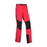 red/black